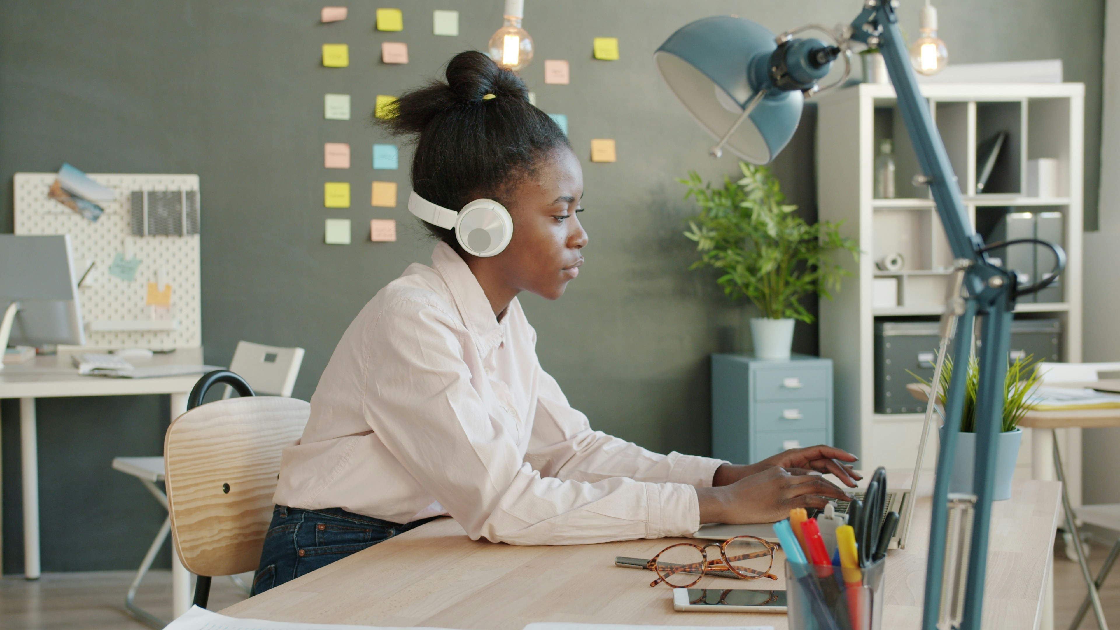 Klen Dynamic — IT Consulting & Services